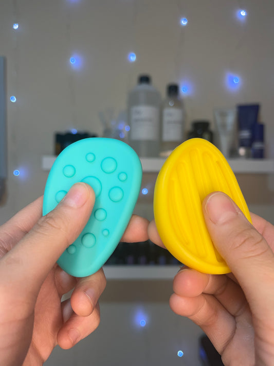 Juguetes Sensoriales para Niños Neurodivergentes | Autismo y TDAH