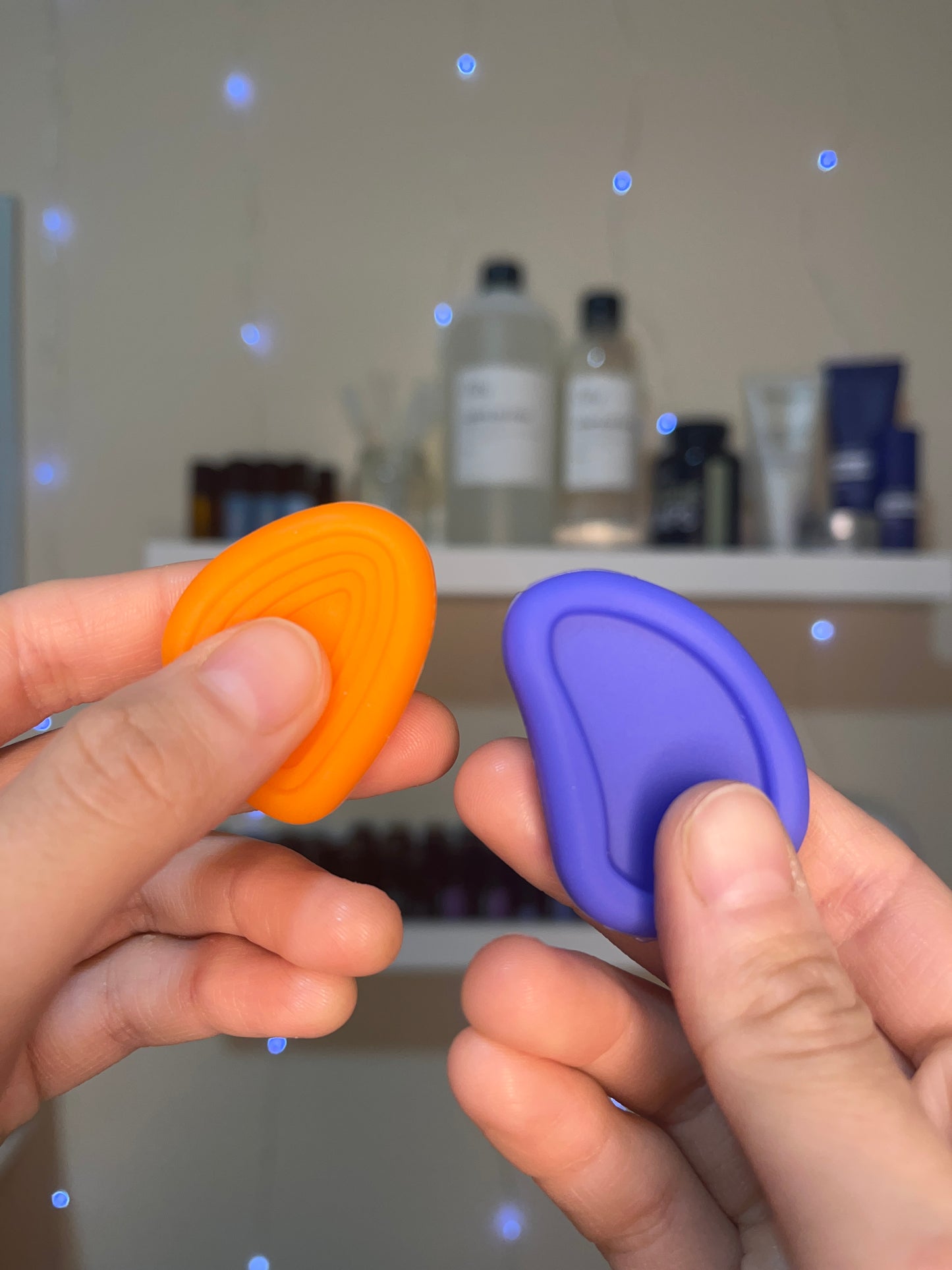 Juguetes Sensoriales para Niños Neurodivergentes | Autismo y TDAH