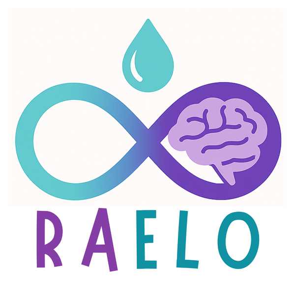 Raelo